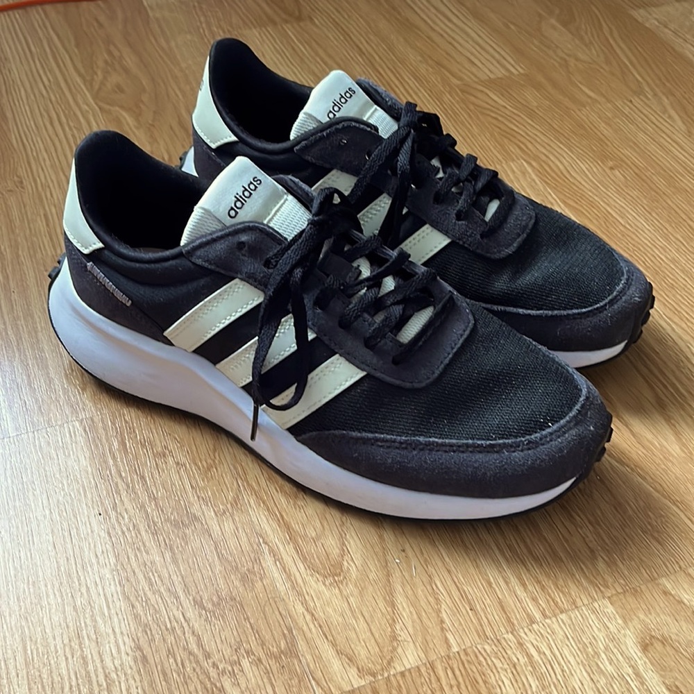Adidas shoes
